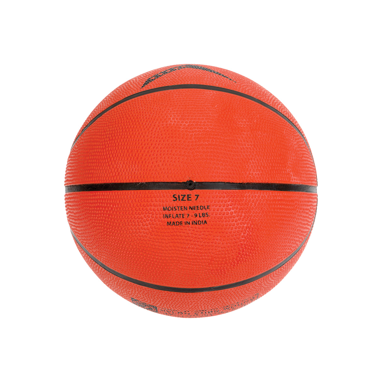 Saga Basket Ball