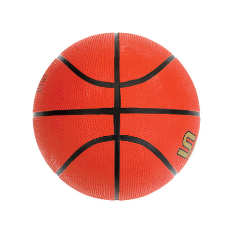 Basket Ball - Orange