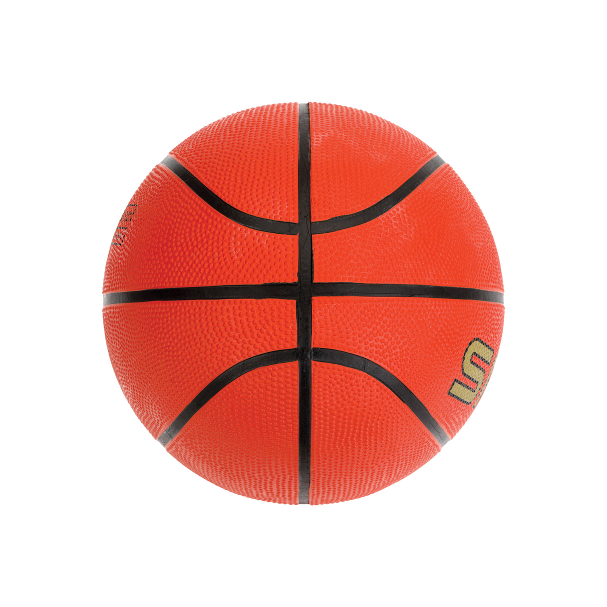 Saga Basket Ball