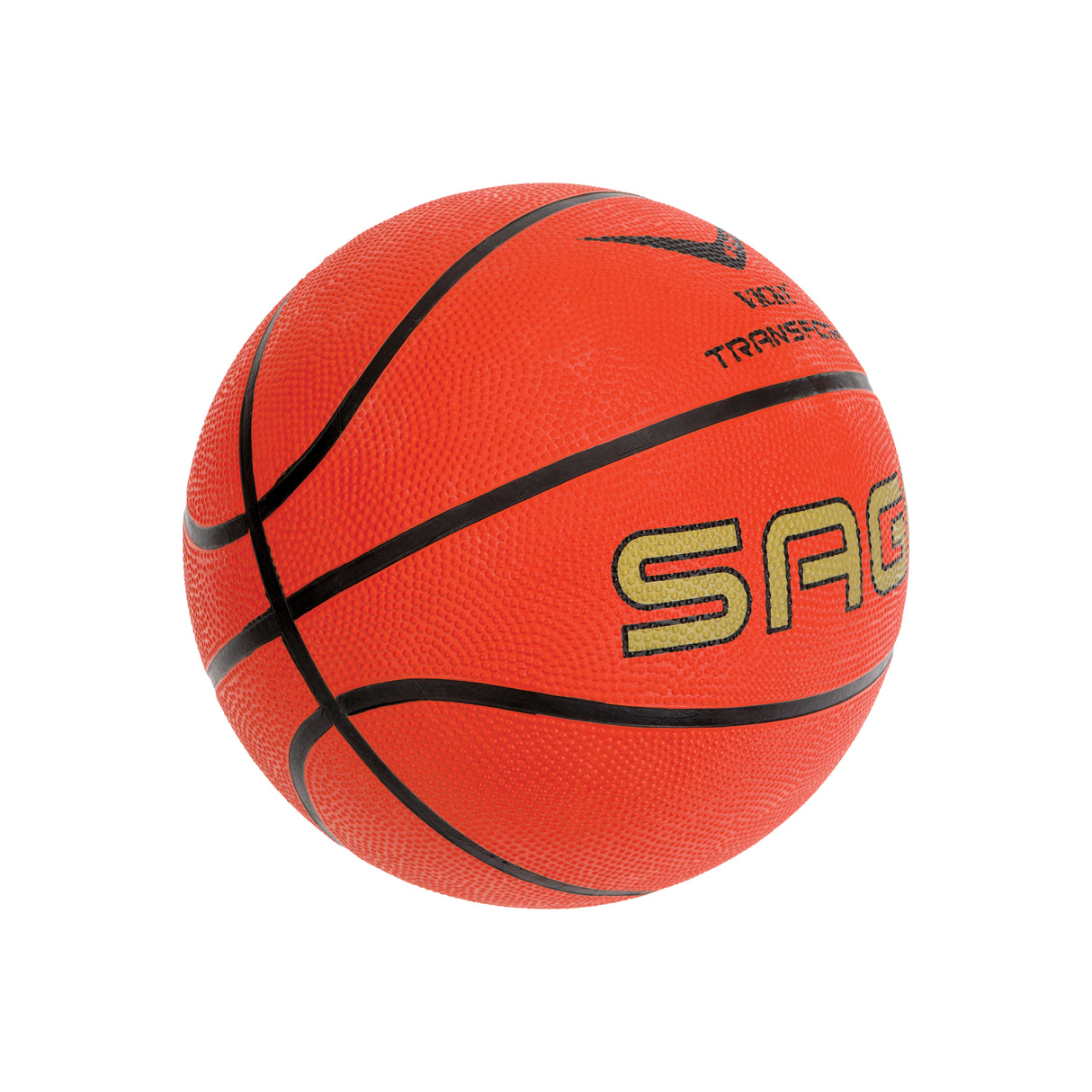 Saga Basket Ball