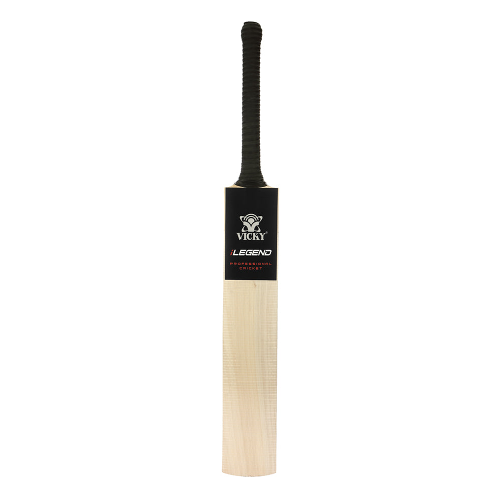 Kashmir Willow Cricket Bat