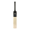 Cricket Bat - Blue