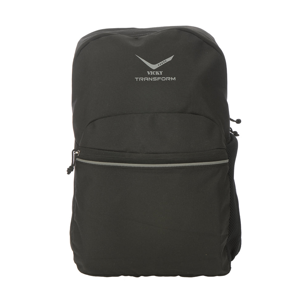 Backpack - Black