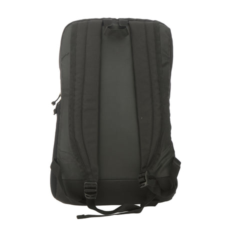 Backpack - Black