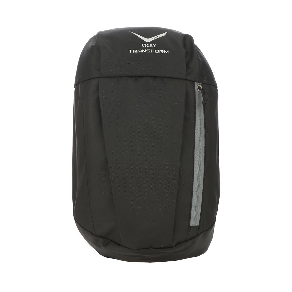 Backpack Black