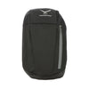 Backpack Black