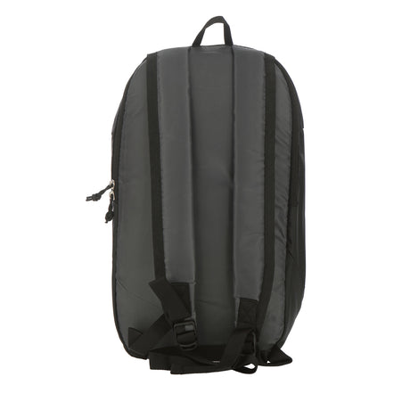 Backpack Black