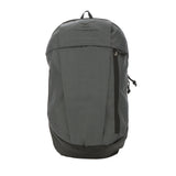 Backpack - Black/Grey