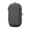 Backpack - Black/Grey