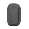 Backpack - Grey/Navy