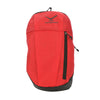 Backpack - Red/Black