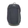 Backpack - Navy/Grey