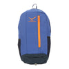 Backpack - Black