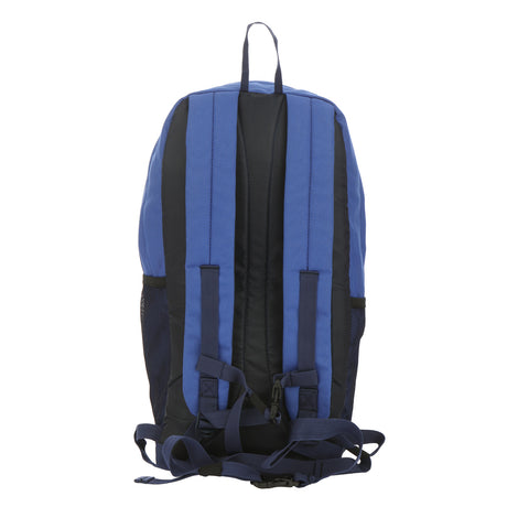 Backpack - Black