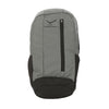 Backpack - Grey/Black