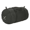 Gym Bag - Black/Grey