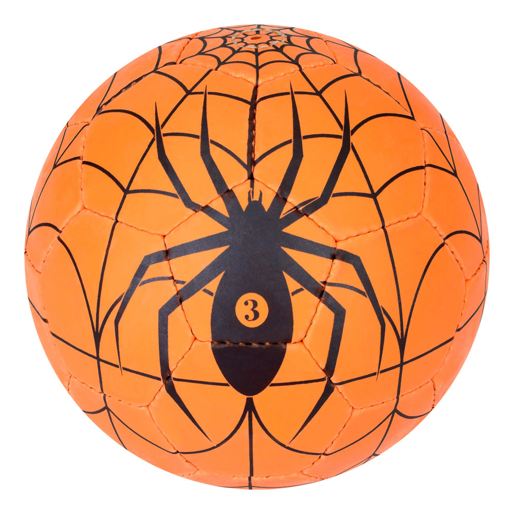 Football - Orange