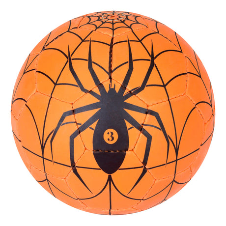 Football - Orange