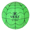 Football - Green
