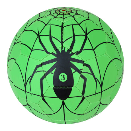 Football - Green