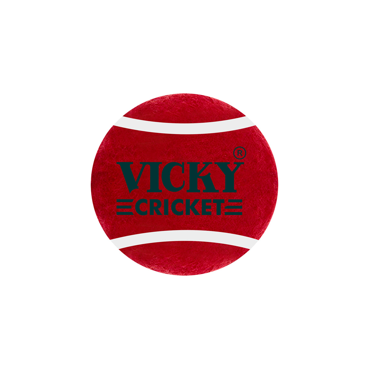 Vicky Cricket