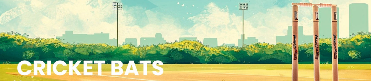 cricket-bats