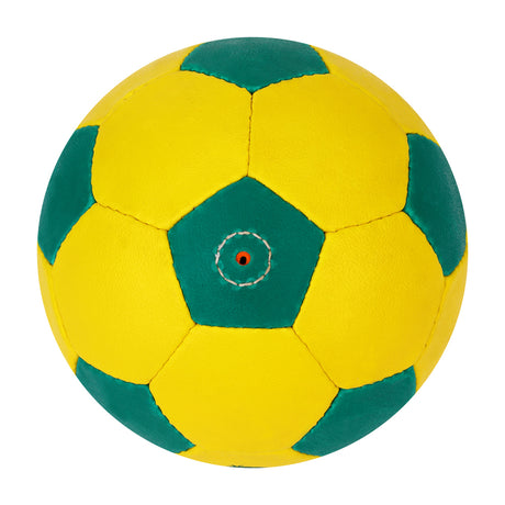 Football - Yellow-Green