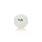 Indoor Ball - White