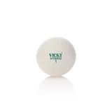 Hockey Ball - Training