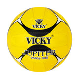 Vicky Jupiter