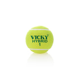 Lawn Tennis Ball