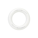 Hi -Tech Sponge Ring (Full)