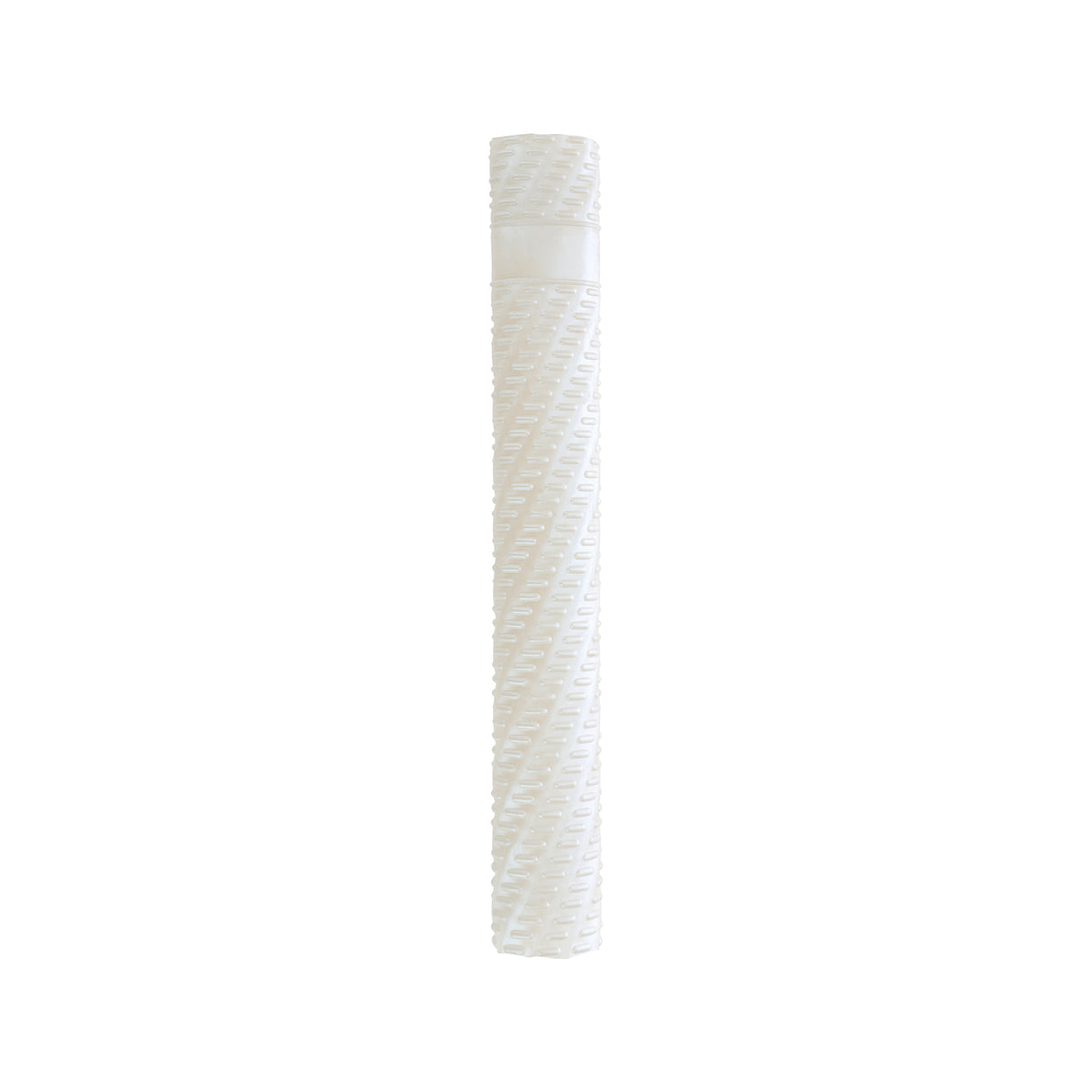 Two Tone Cricket Bat Grip