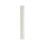 Two Tone Cricket Bat Grip