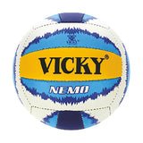New Vicky Nemo