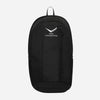 Backpack - Black