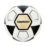 Smash