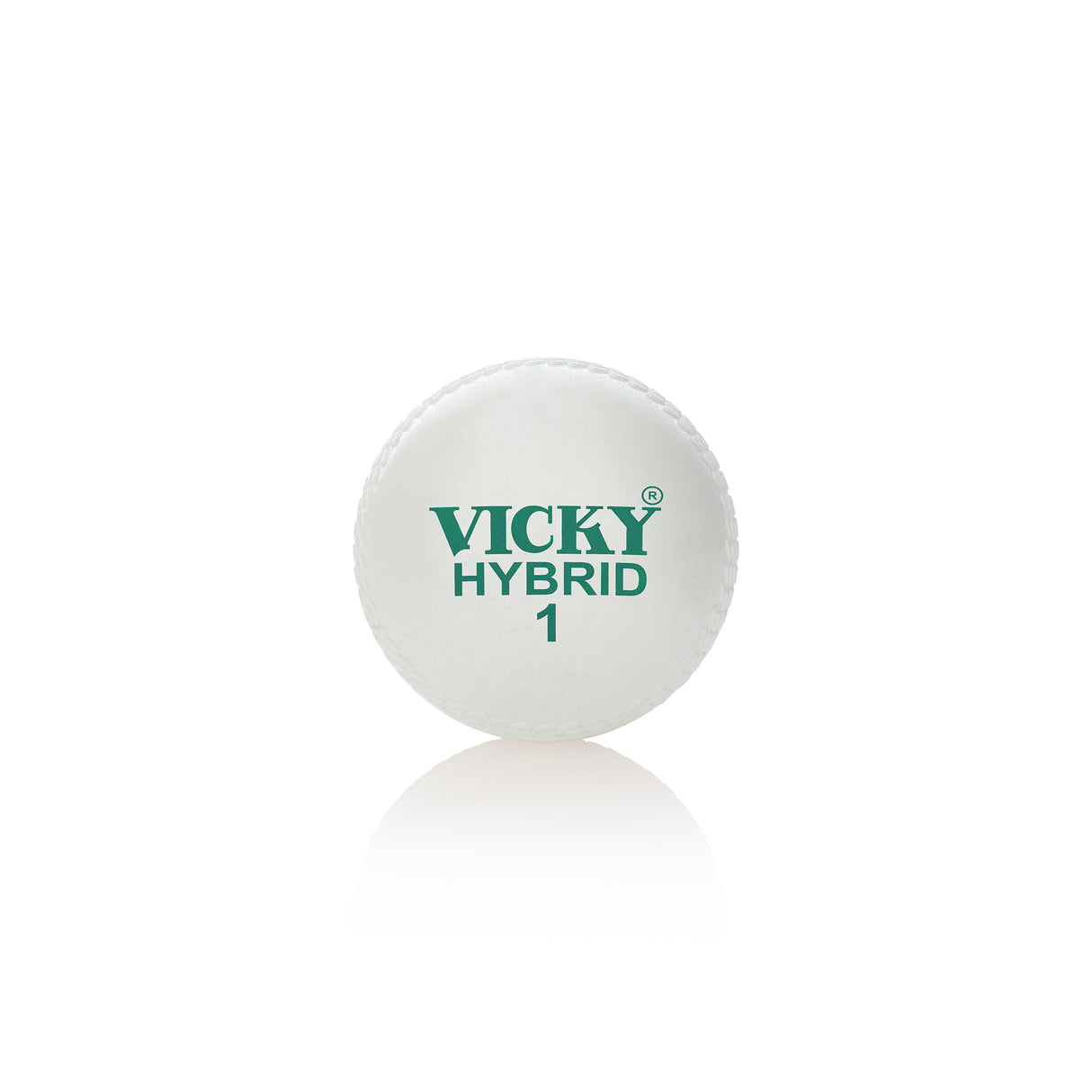 Cricket Ball - Training