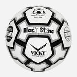 Black Stone