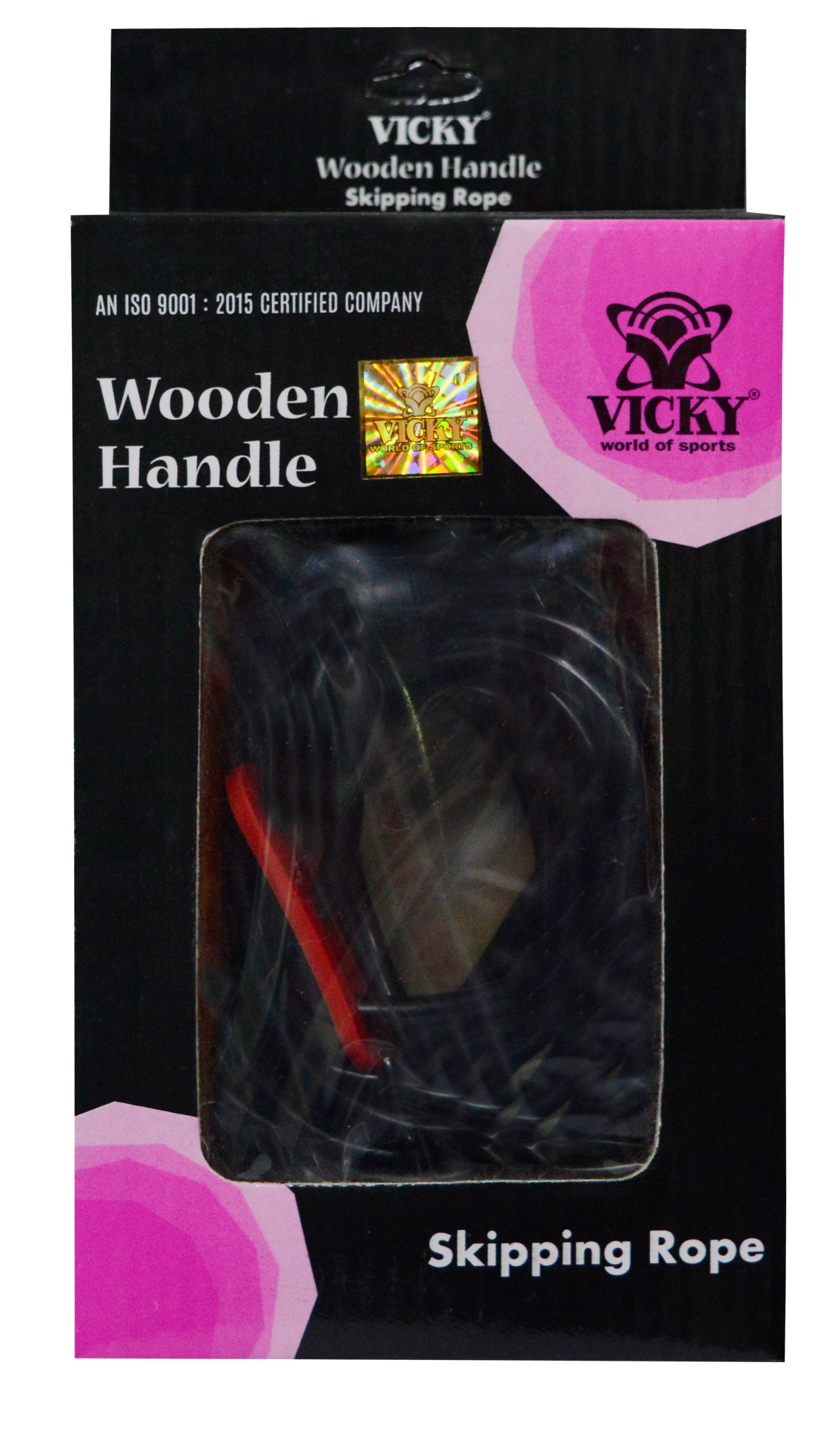 Vicky Adjustable