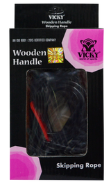 Vicky Adjustable