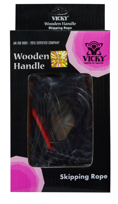 Vicky Adjustable
