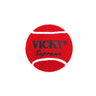 Vicky Supreme - Heavy