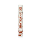 Vicky Chess Mat Roll On Super