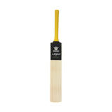 Vicky I Legend Poplar Willow