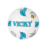 Vicky Hand Ball - Sub JR