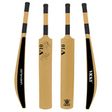 Vicky V10 Plastic Bat
