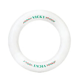 Sponge Ring (Super) - Full