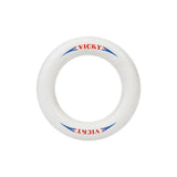 Sponge Ring (Super) - Youth