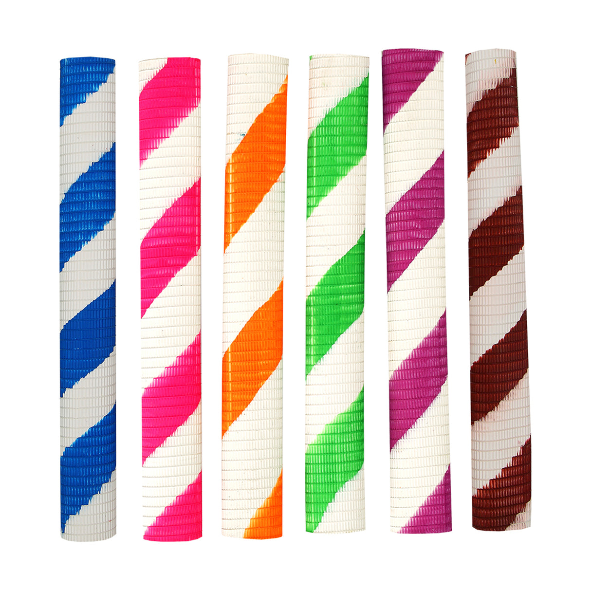 Vicky - Chevron